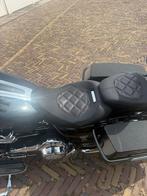 Harley Davidson Zadel, Ophalen, Nieuw