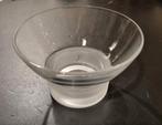 Iittala Marius dessert glas Markku Salo - Kwadraat, Ophalen of Verzenden