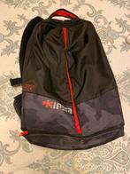 Rugzak - Kipsta - Gebruikt, Ophalen, Gebruikt, Kipling, 25 tot 40 cm