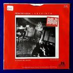 Labyrinth: (Cesar) Help me out., Ophalen of Verzenden, Gebruikt, Pop