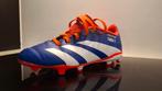 Adidas Predator 33, Sport en Fitness, Maat XS of kleiner, Ophalen of Verzenden, Zo goed als nieuw, Schoenen