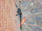 elektrische gardena heggenschaar, Ophalen, Gebruikt, Elektrisch, Gardena