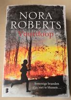 2boeken 10%korting bij 3boeken of meer 15%korting, Verzenden, Zo goed als nieuw, Nora Roberts