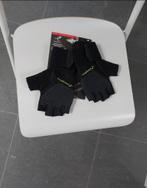 Energetics Fitness Handschoenen Maat S - Nieuw!, Sport en Fitness, Ophalen of Verzenden, Nieuw, Armen, Overige typen