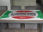 Heineken Vlag., Ophalen of Verzenden, Overige typen, Heineken