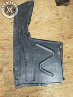 bmw f20 f22 onderplaat bak, Gebruikt, -, -, Ophalen of Verzenden