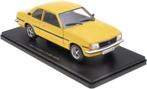 Atlas Opel Ascona B 1.9 SR (1975) 1:24, Nieuw, Overige merken, Ophalen of Verzenden, Auto