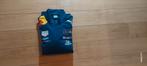 Puma max verstappen jas, Puma, Blauw, Wandelen of Outdoor, Overige maten