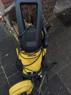 Hogedruk spuit, Tuin en Terras, Hogedrukreinigers, Ophalen of Verzenden, Elektrisch, ,Karcher terras reiniger,k2490