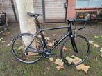 Trek Emonda SL 6 heren racefiets maat 58, Gebruikt, 57 tot 61 cm, Meer dan 20 versnellingen, Ophalen