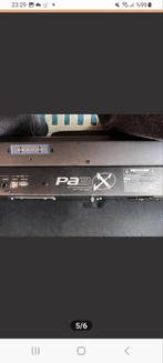 Korg PA3X Professional Keyboard - Topstaat!, Muziek en Instrumenten, Keyboards, Ophalen of Verzenden, Zo goed als nieuw, 61 toetsen