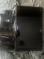 Samsung LE32C530F1W 32 inch incl. Muurbeugel, Ophalen, Gebruikt