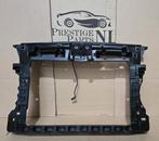 VW CADDY III TOURAN 1T VOORFRONT ORGINNEEL FRONT 1T0805594P, Gebruikt, Voor, Herkomst onderdeel bekend, Ophalen of Verzenden