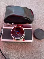 Fujica compact S Point and Shoot, Audio, Tv en Foto, Fotocamera's Analoog, Ophalen of Verzenden