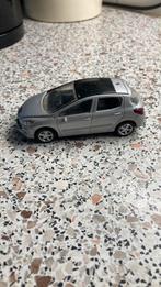 Te koop Peugeot 308, Ophalen, Zo goed als nieuw, Auto