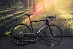 Nieuwe Sensa Giulia GF Tour 2026 carbon racefietsen