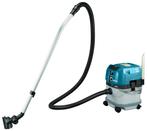 Makita stofzuiger UA004GZ - NIEUW, Witgoed en Apparatuur, Stofzuigers, Ophalen of Verzenden, Nieuw, Stofzuiger