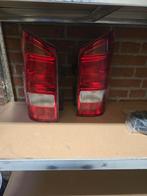 Mercedes vito achterlichten en voorlichten, Auto-onderdelen, Verlichting, Ophalen of Verzenden