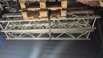 8x prolyte h30v ligt getordeerd, afkeur, Ophalen
