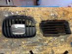 Seat Arosa gril delen, Auto-onderdelen, Ophalen of Verzenden, Gebruikt, Seat