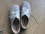 Zeer mooie HELVESKO schornrn 37, Kleding | Dames, Schoenen, Ophalen of Verzenden, Zo goed als nieuw, Sneakers of Gympen