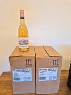 Boschendal Chardonnay Pinot Noir Rosé Blend wijn wijnen, Afrika, Roséwijn, Nieuw, Ophalen of Verzenden