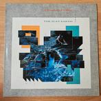 Thomas Dolby ‎– The Flat Earth - LP, Ophalen of Verzenden, 1980 tot 2000, Gebruikt, 12 inch