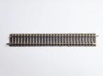 Fleischmann Profi Rail 6101, Gelijkstroom, Fleischmann, Rails, Ophalen of Verzenden