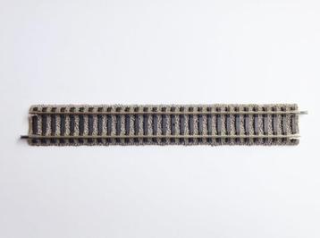 Fleischmann Profi Rail 6101 beschikbaar voor biedingen