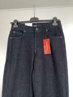 F1232 Nieuw: Angels Dolly jeans 36/38=S/M broek L30 d- blauw, Kleding | Dames, Nieuw, Blauw, W28 - W29 (confectie 36), Ophalen of Verzenden