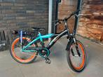 Alpina Yabber 20 inch - Zeer Goede Staat!, Fietsen en Brommers, Ophalen, Alpina, 20 inch, Handrem