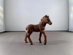 Schleich IJslander Pony Veulen, Verzenden, Nieuw