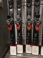 ATOMIC REDSTER SC, Sport en Fitness, Skiën en Langlaufen, 160 tot 180 cm, Ophalen of Verzenden, Zo goed als nieuw, Carve