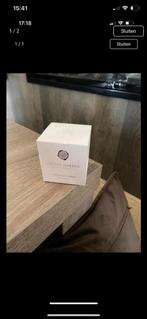 Rituals Refill Difusser Savage Garden, Huis en Inrichting, Woonaccessoires | Kandelaars en Kaarsen, Ophalen of Verzenden, Nieuw
