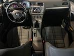 Volkswagen GOLF 1.0 TSI BNS ED. CON RIJKLAAR l LMV l CAMERA, Voorwielaandrijving, Gebruikt, Euro 6, Met garantie (alle)
