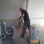 gratis woningontruiming bij overlijden of verhuizing, Diensten en Vakmensen, Klussers en Klusbedrijven, 24-uursservice