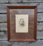 Foto, Antiek en Kunst, Kunst | Tekeningen en Foto's, Ophalen