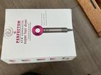 Haardroger Perfectum, Ophalen of Verzenden, Nieuw, Föhn of Haardroger