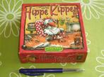 Hippe kippen - uit de Jakkie & Bak collectie, Een of twee spelers, Ophalen of Verzenden, Gebruikt