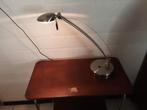 Design lamp, Huis en Inrichting, Ophalen of Verzenden, Zo goed als nieuw, Minder dan 50 cm