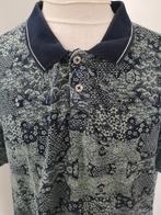 TWINLIFE POLOSHIRT MAAT 4XL, Shirt, Zo goed als nieuw, Twinlife, Verzenden