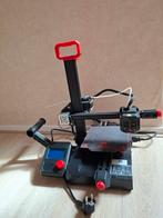 Creality ender-2 pro, Ophalen, Zo goed als nieuw