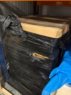 300x honden / dieren koelmatten 60x80, Dieren en Toebehoren, Ophalen of Verzenden, Nieuw