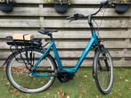 Stella livorno ebike Shimano steps, 51 tot 55 cm, Ophalen of Verzenden, Zo goed als nieuw, Overige merken