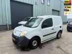 Renault Kangoo Express 1.5 dCi 75 Express Compact Comfort na, Voorwielaandrijving, Euro 5, Stof, Zwart