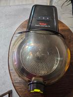 Tefal ActiFry Express XL - Weinig olie!, Witgoed en Apparatuur, Frituurpannen, 4 liter of meer, Ophalen of Verzenden, Gebruikt