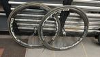 Dt swiss 350 tube carbon wielen, Ophalen of Verzenden, Zo goed als nieuw, Racefiets, Wiel