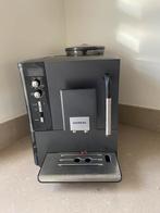 Koffiemachine, Ophalen, Gebruikt, Koffiemachine