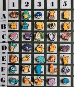W: Pokémon schoenbedels Charms voor de Crocs, Ophalen of Verzenden, Nieuw, Transport