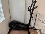Crosstrainer domyos 520 zgan, Ophalen, Zo goed als nieuw, Crosstrainer, Metaal